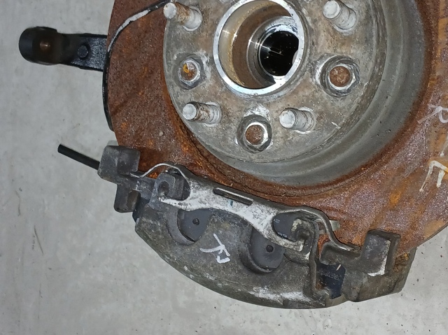 68022632AD CHRYSLER купить в Запорожье