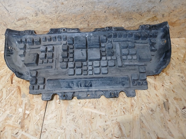68037063 CHRYSLER купить в Украина