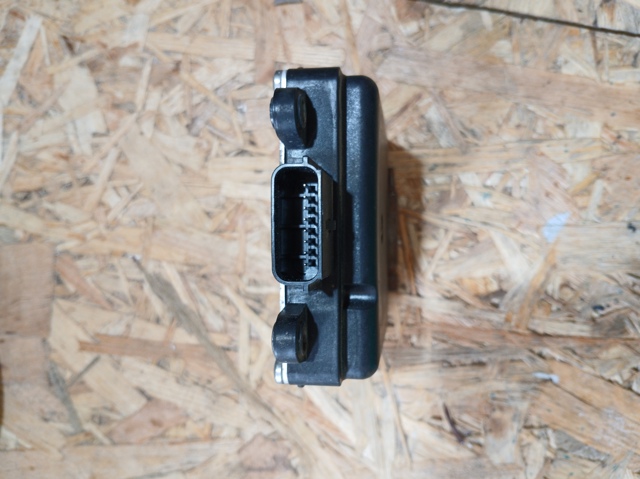 68137930AI CHRYSLER купить в Ровно