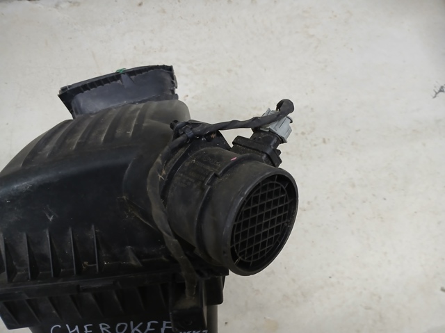 68199048AA CHRYSLER купить в Днепр