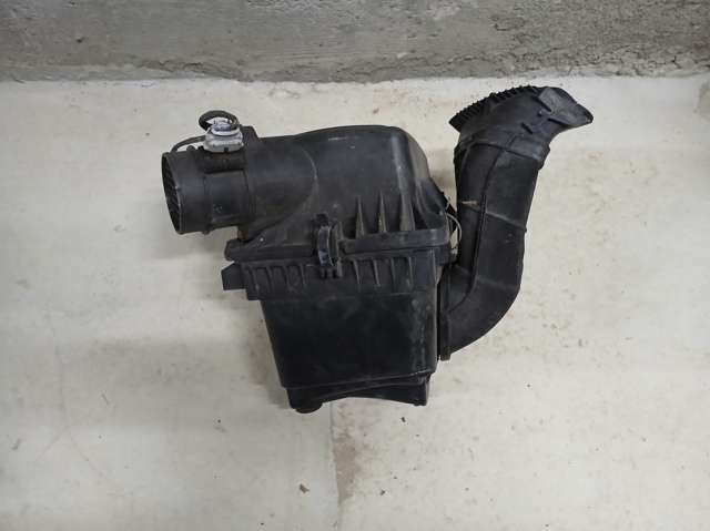 CHRYSLER 68199048AA в наличии Черновцы