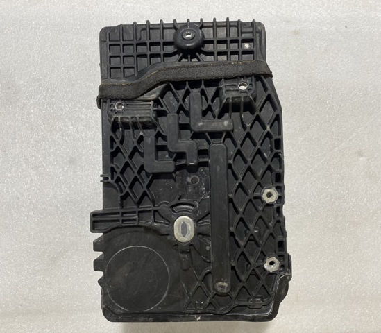 LAND ROVER 6G9N10757AF в наличии Николаев
