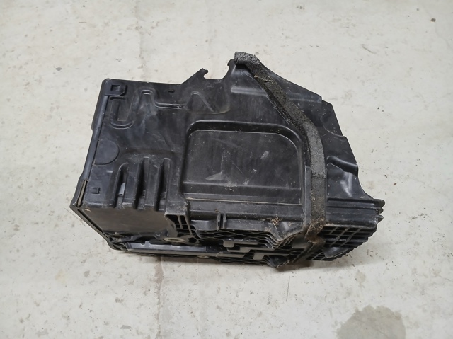 6G9N10757AF купить Ровно