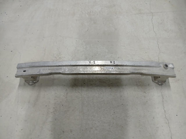 Балка бампера заднего 7332320 BMW