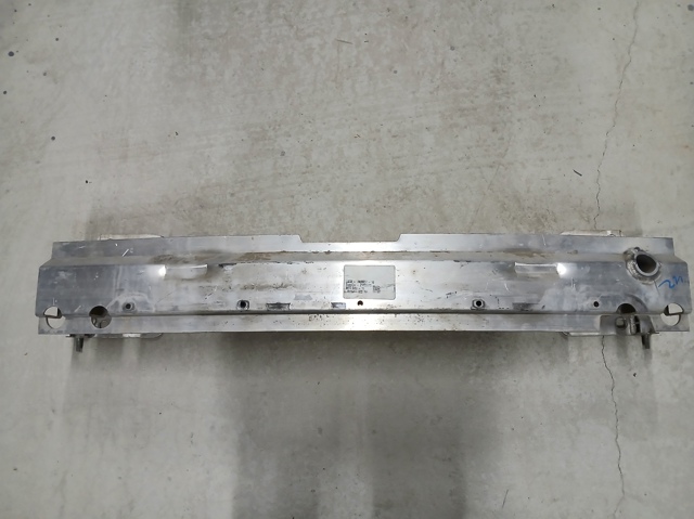 Шина бампера заднего 7420657 BMW
