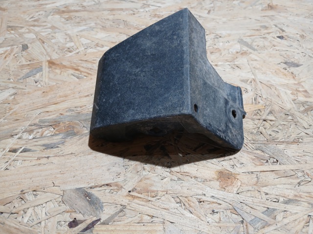 7690242050 купить Днепр