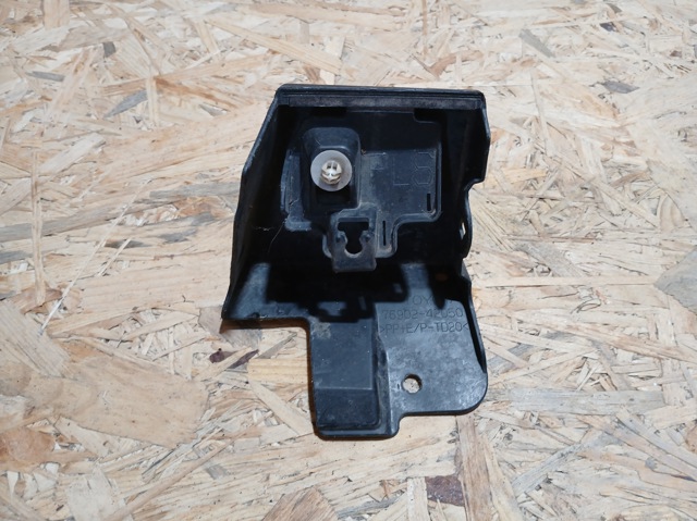 TOYOTA 7690242050 в наличии Запорожье