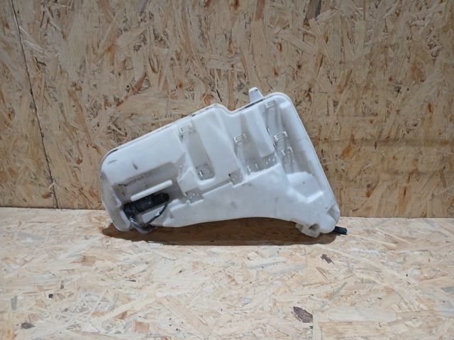 8050439 BMW купить в Запорожье