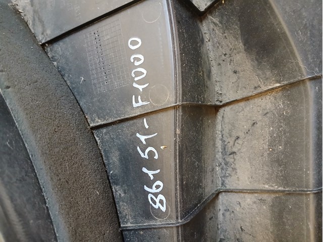 86151F1000 купить Сумы