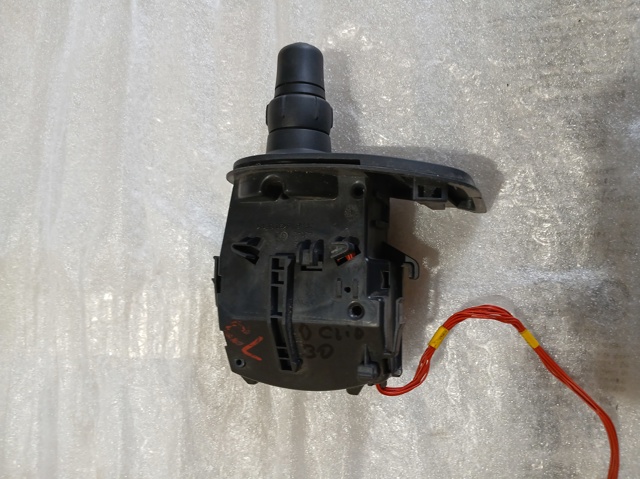 88102002 RENAULT купить в Черкассы