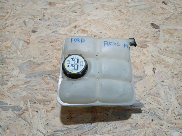 FORD 8V618K218 в наличии Сумы