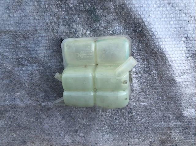 8V618K218AE FORD Бачок системы охлаждения расширительный купить в Павлоград