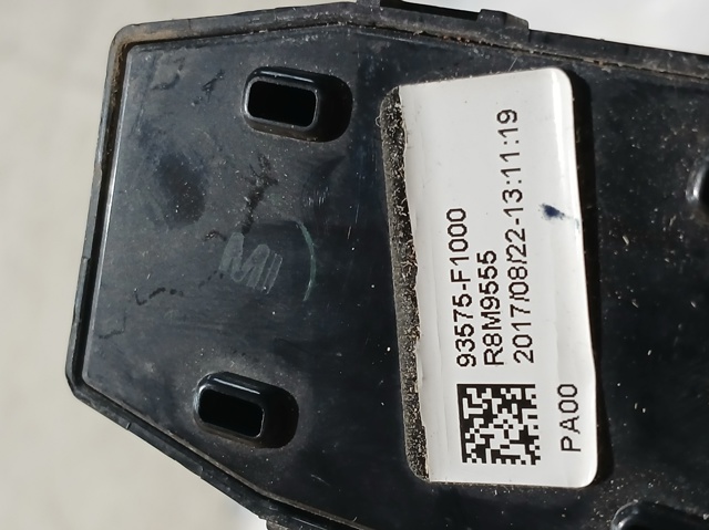 93575F1000 купить Львов