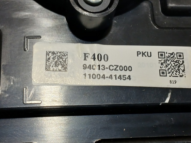 HYUNDAI 94013CZ000 в наличии Хмельницкий