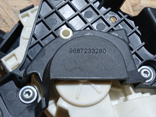 9687233280 купить Ирпень