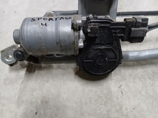 98100F1000 HYUNDAI купить в Одесса