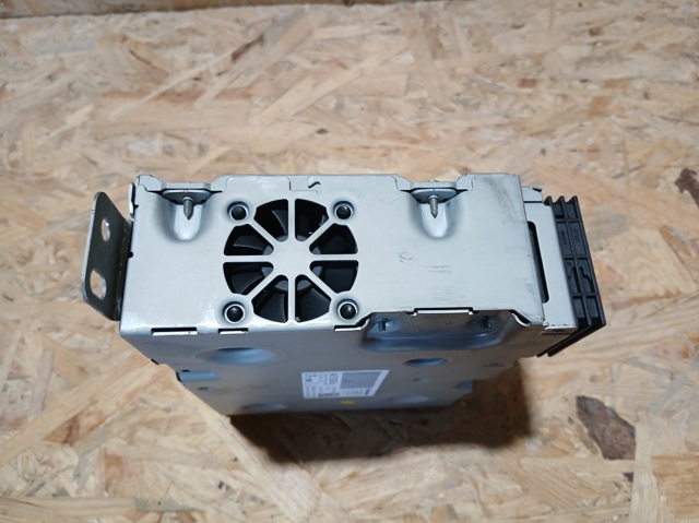 9821909080 PEUGEOT купить в Украина