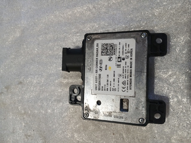 99150N7000 HYUNDAI купить в Львов