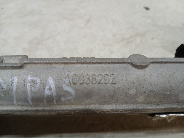 CHRYSLER A0038202 в наличии Днепр