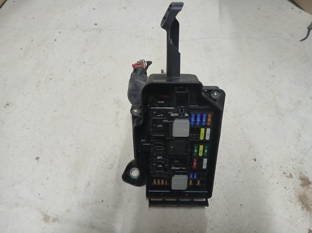 A1675404601 MERCEDES купить в Львов