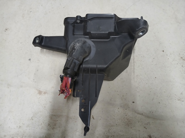 A1675404601 MERCEDES купить в Полтава