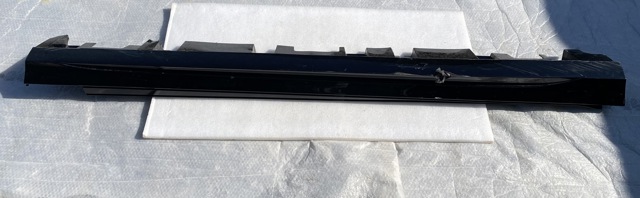A1676902104 купить Одесса