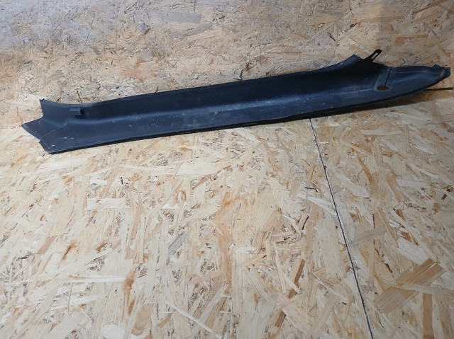 A1676902310 Mercedes