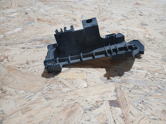 A2055468180 купить Николаев