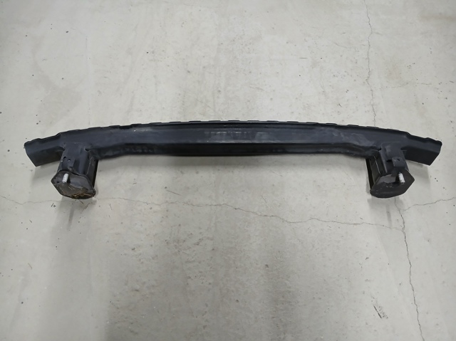 A2536107501 купить Николаев