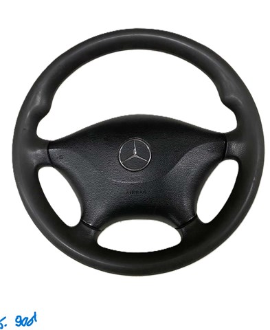 Колесо рулевое Mercedes Sprinter II 3-t