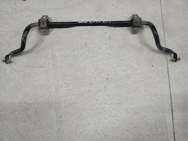 Стабилизатор передней подвески AV615482EB FORD
