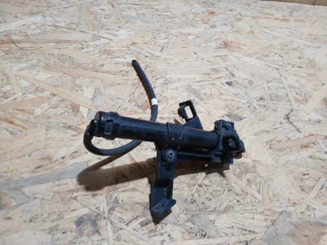 BJ3213C152CA купить Киев