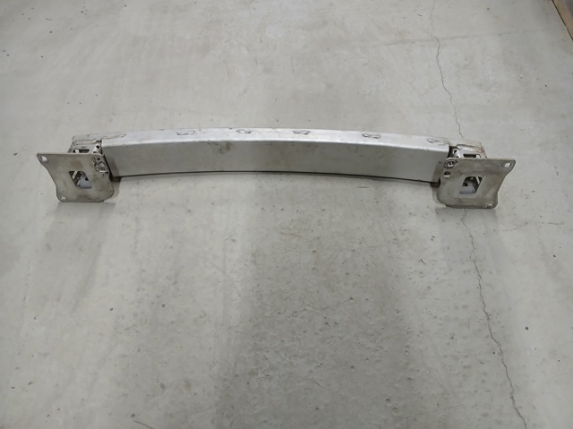 LAND ROVER BJ3217906AD в наличии Житомир