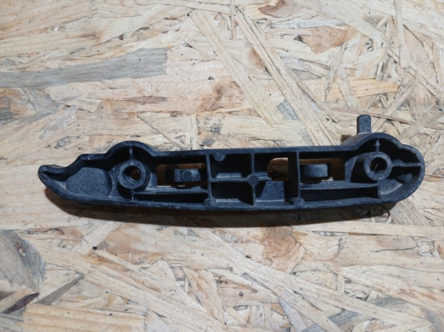 BJ3217E762AC LAND ROVER купить в Черновцы