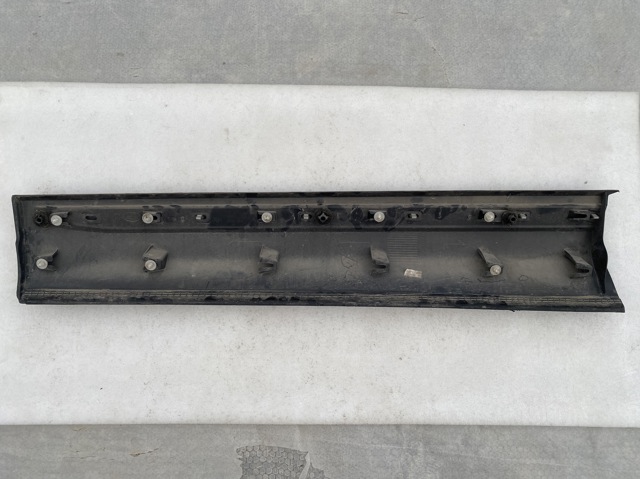 LAND ROVER BJ3221064 в наличии Павлоград