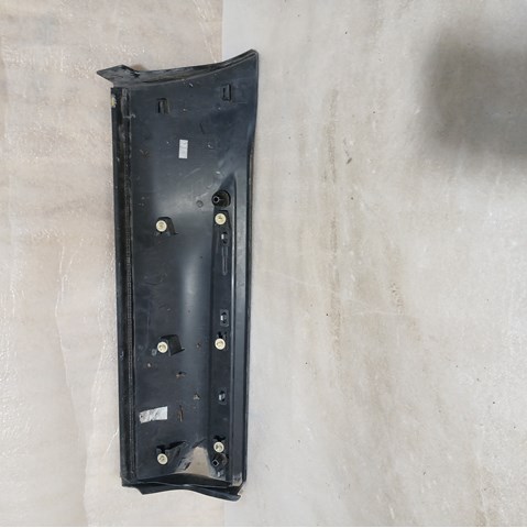 BJ32274A4 LAND ROVER купить в Днепр