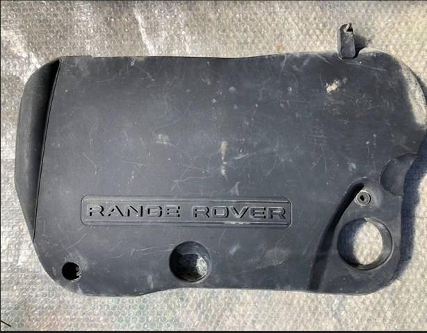 BJ326A949BA LAND ROVER купить в Житомир