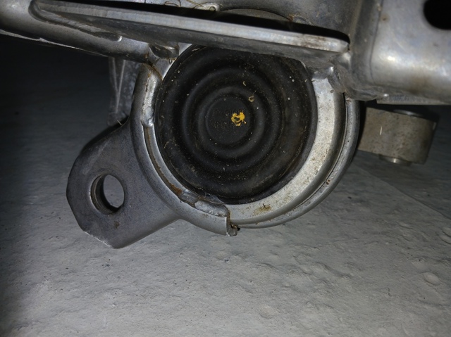 LAND ROVER BJ326F012AB в наличии Винница