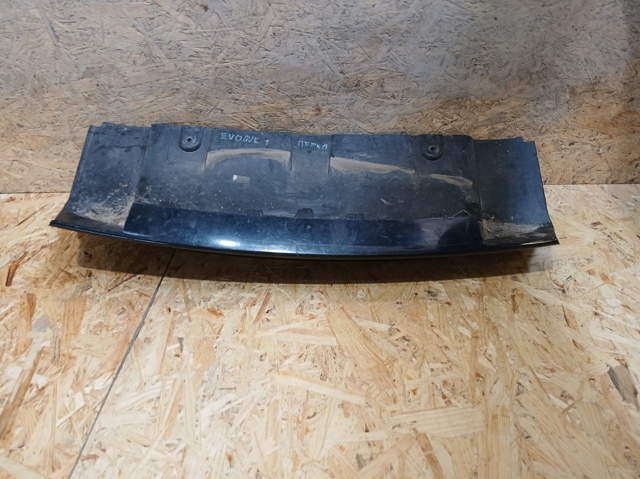 BJ3M17F011A купить Чернигов