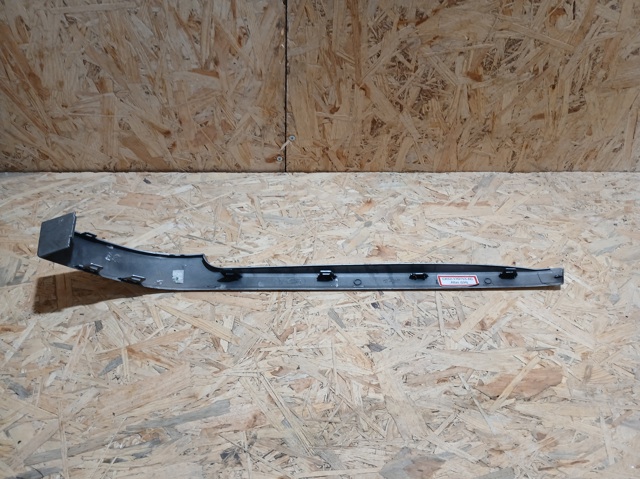 CK5217D753AC Land Rover