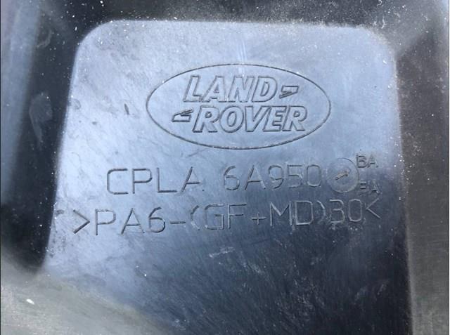 LAND ROVER CPLA6A950 в наличии Житомир