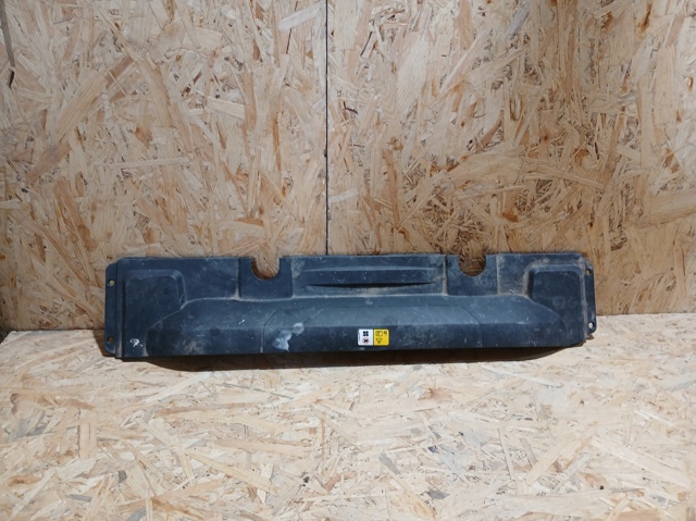 LAND ROVER CPLA6A950BA в наличии Черкассы