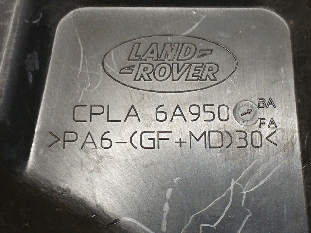 CPLA6A950BA купить Николаев