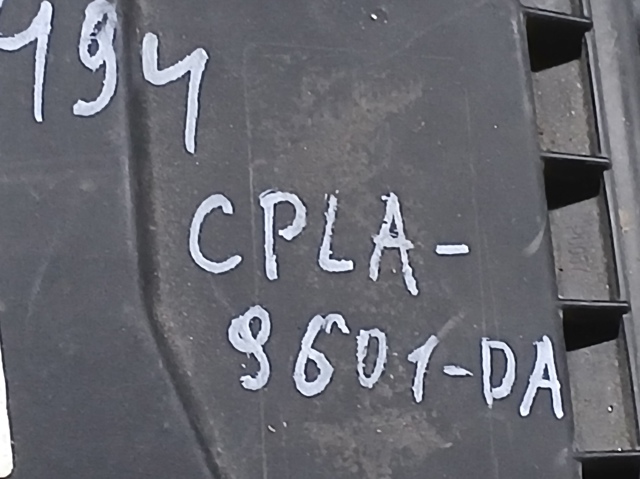 CPLA9601DA LAND ROVER купить в Павлоград