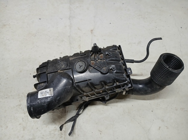 CPLA9601DA LAND ROVER купить в Хмельницкий