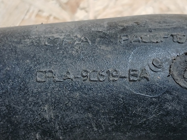 CPLA9C619BA LAND ROVER купить в Хмельницкий