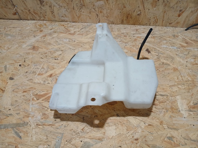 FORD CV4417B613AD Бачок омывателя в наличии Ужгород