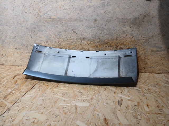 DK6217F011 LAND ROVER купить в Винница