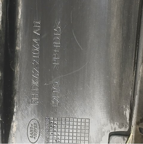 DK6221064AD купить Полтава