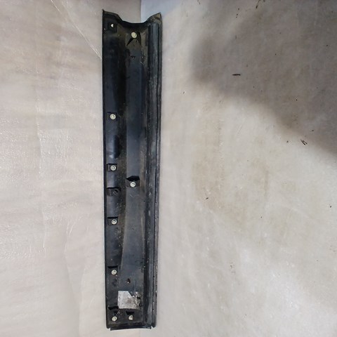 LAND ROVER DK6221064AD в наличии Сумы